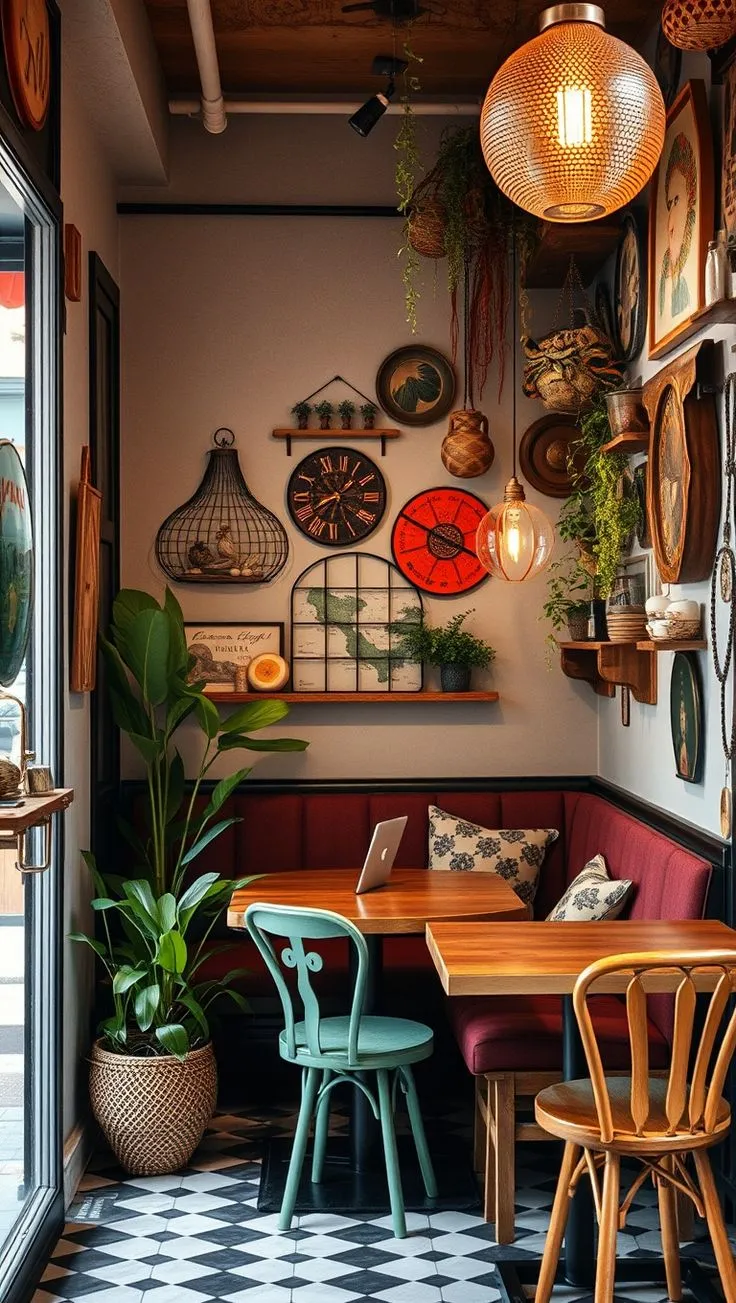 Finishing Kayu Kombinasi Warna